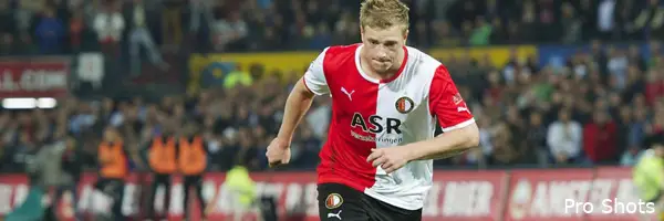 Guidetti en Castaignos op lijst grootste talenten van de wereld