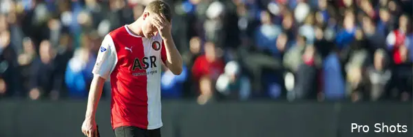 Guidetti twijfelt over toekomst bij Manchester City