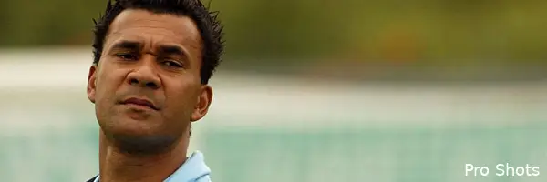 Gullit ziet rol als bondscoach Australië wel zitten