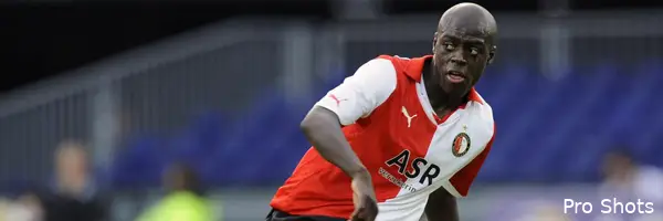 Doe het voor Bruno!