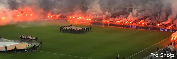 FR12.nl jaaroverzicht: 2011, jaar met vele gezichten (1)