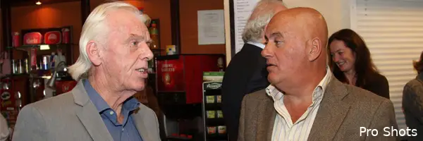 Van Gelder haalt zijn gelijk en eist excuses