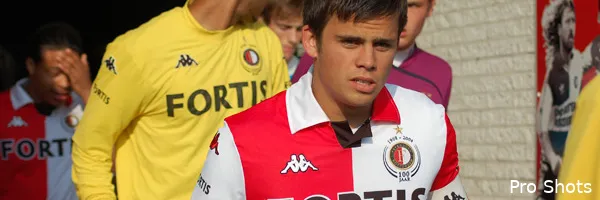 Go Ahead Eagles legt Kobussen contract voor