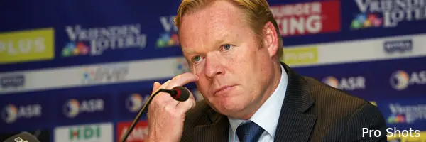Feyenoord Jobscorer officieel van start