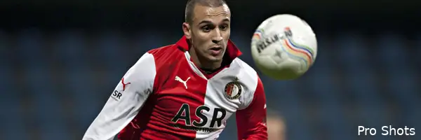 Beloften en Jong FC Groningen scoren niet