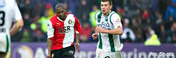 Leerdam hervat groepstraining