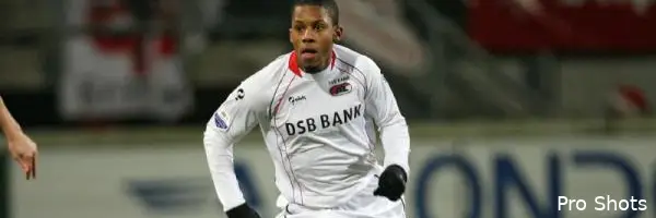 Lens wil nog niet naar Feyenoord
