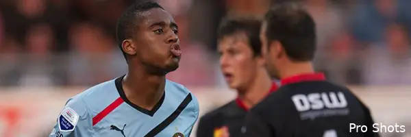 Feyenoord wijst tweede bod op Fer ook af