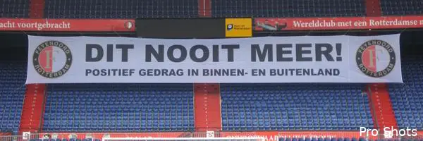 Woedende reacties na video optreden ME bij de tramhalte