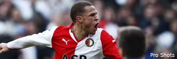 Beoordeel de Feyenoord spelers met een cijfer