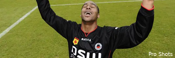 Pedro: 'Ik heb nog een contract dat gerespecteerd moet worden'