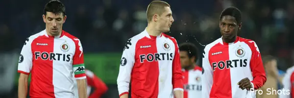 Makaay reikt prijzen uit tijdens sportdag