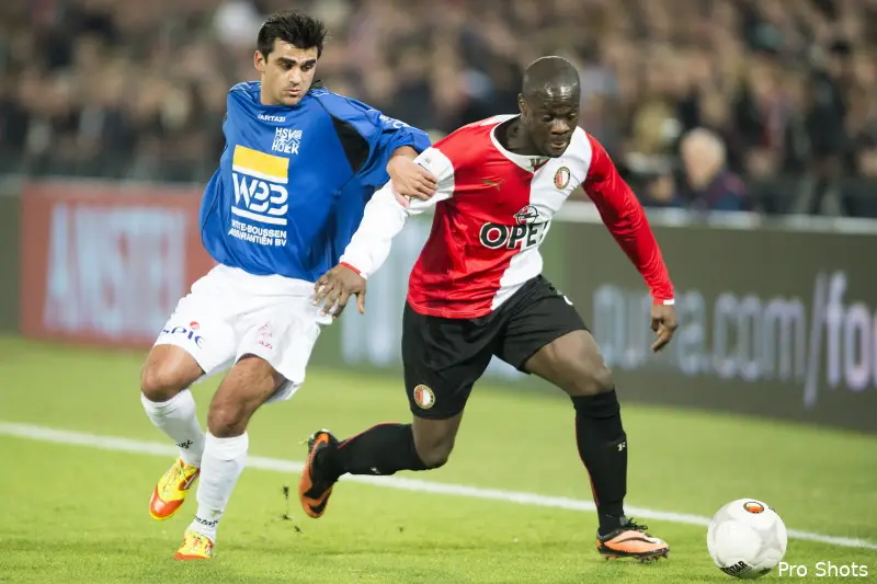 Manu en Van Deelen op nominatie voor verhuur