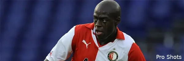 Martins Indi leidt Oranje O/19 naar winst op Slowakije