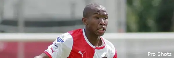 Mokotjo krijgt tegen Basel de kans om zich te bewijzen