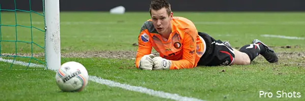 Selectie steunt Erwin Mulder bij uitvaart