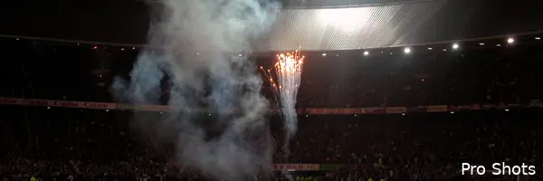 FR12.nl - Het jaar 2011 zit er weer op!