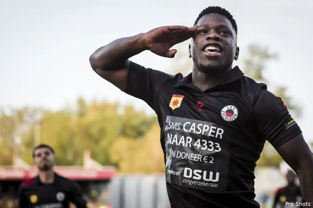 De tegenstander: Heracles gaat voor nieuwe stunt tegen topclub