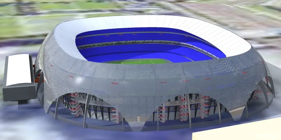 ReddeKuip past plan aan: '93 miljoen euro omzet mogelijk'