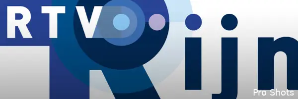 Fragment van Radio Rijnmond Sport over Feyenoord