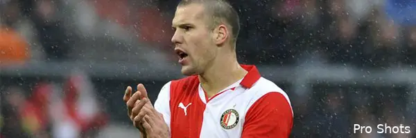 Van Geel hoopt er vandaag uit te komen met Vlaar