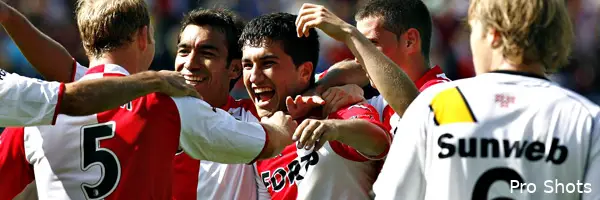 Sahin vertrekt naar Real Madrid
