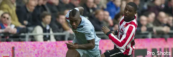 Schaken: 'Had gevoel dat we nog gingen winnen'