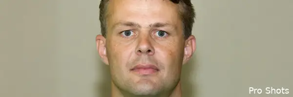 Kuipers leidt De Graafschap - Feyenoord