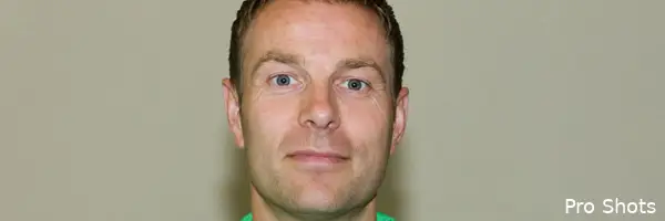 scheids van boekel