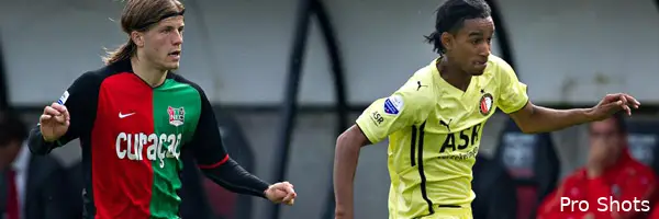 'Lasse Schøne in beeld bij vertrek Wijnaldum'