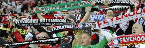 Wat gaan we doen tegen RKC Waalwijk?