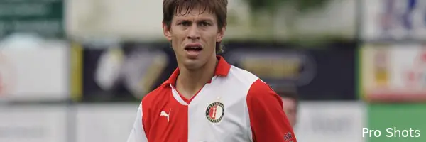 Smolov wil Weah achterna en droomt van AC Milan