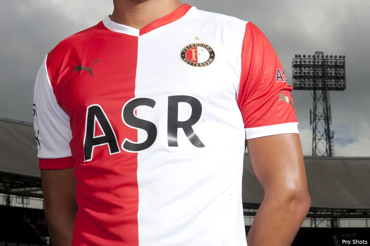 Te Vrede: \'Eerste indrukken zijn erg goed\'