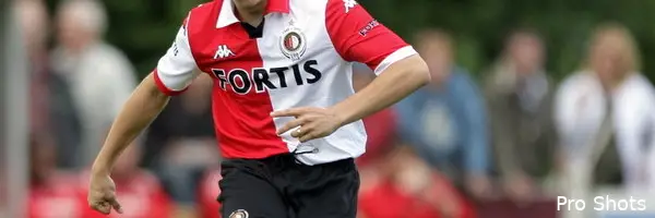 'Fortis blijft, maar naam op shirt wordt Fortis ASR'