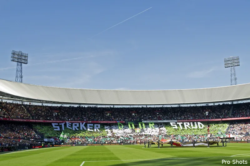 Brabantse gastvrijheid en betrouwbaarheid…