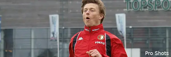 Fotoverslag training voor PSV online