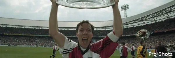 Pastoor trainer NEC, Van Gastel lijkt opvolger
