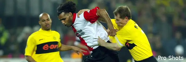 Van Hooijdonk: \'Herstel Boëtius kan negativisme doorbreken\'