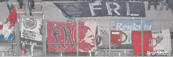 Fotoverslag PSV - Feyenoord online