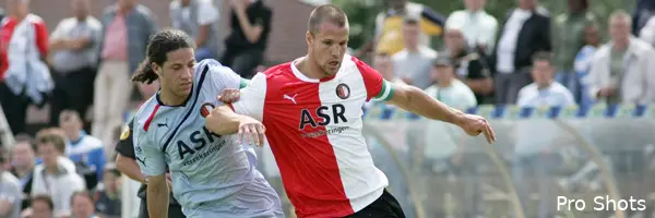 Kaartverkoop \'broederstrijd\' van start