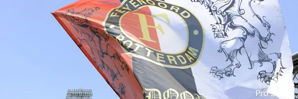 Nog kaarten verkrijgbaar voor openingsduel met Málaga