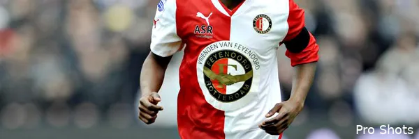 Veiling van wedstrijdshirts van start