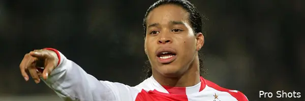Wattamaleo definitief naar Excelsior