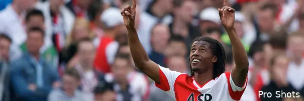 Wijnaldum nog niet gedebuteerd voor Oranje