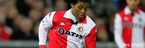 Wijnaldum: 'Had meer in gezeten voor ons'