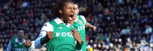 Wijnaldum krijgt week langer vakantie