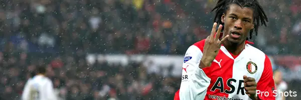 PSV-coach Rutten rekent op de komst van Wijnaldum