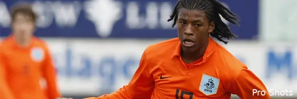 Pot baalt van tandartsafspraak Wijnaldum