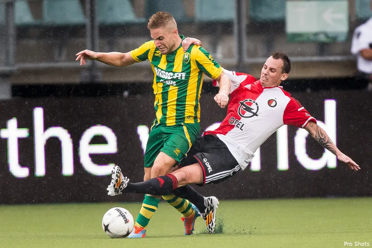 'Wilkshire en Kazim zijn nog niet honderd procent fit'