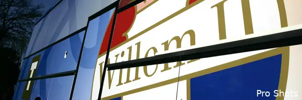 Volgend seizoen mogelijk maar 17 clubs in eredivisie